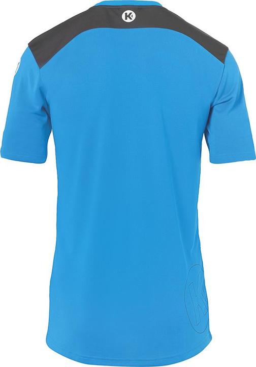 Actual product image Kempa EMOTION 2.0 JERSEY (128)