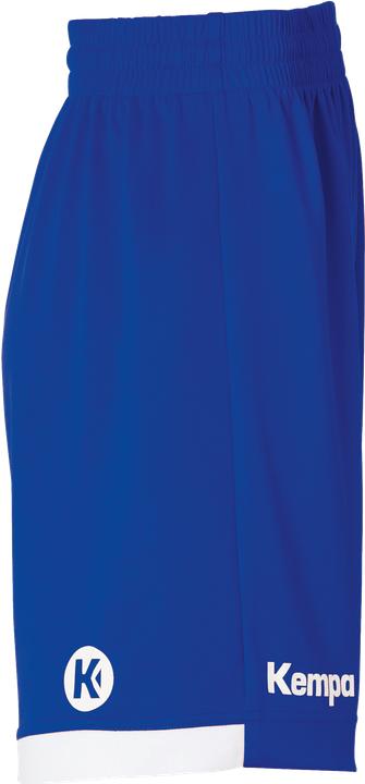 Actual product image Kempa Player Long Shorts Women (XL)