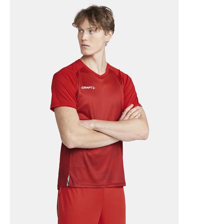 Produktbild Craft Premier Fade Jersey M (XXL)