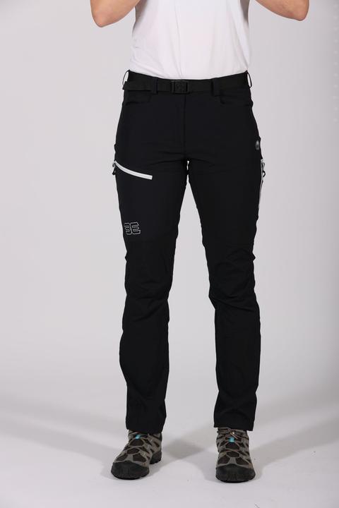 Produktbild Maul Sport Astoria 3XT (38)