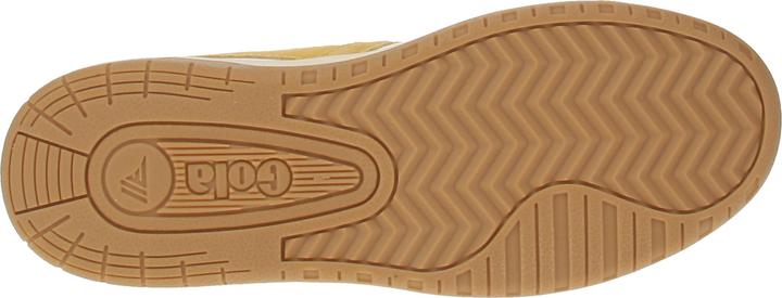 Actual product image Gola Hawk (41)