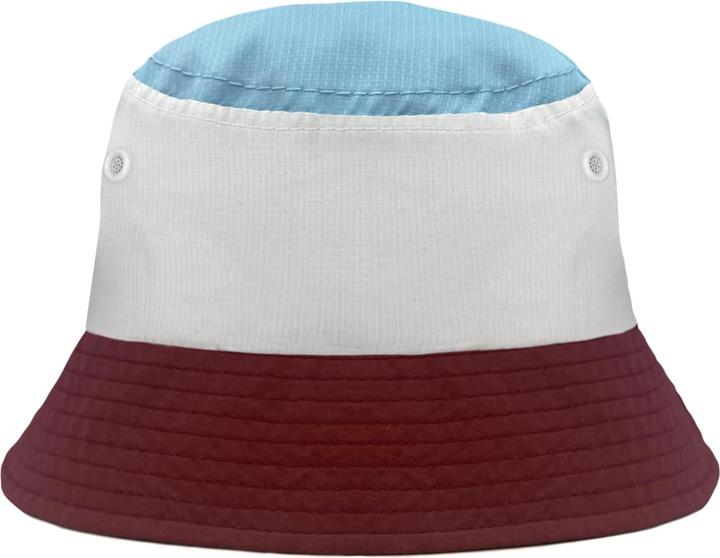 Immagine prodotto Fan Originals Burnley Cappello a Secchiello Testo