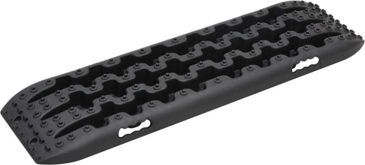 vidaXL Zyon (1 Set à 2 Fussmatten)