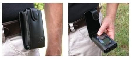 Actual product image XP DEUS LITE X35 22 CM ( RC )