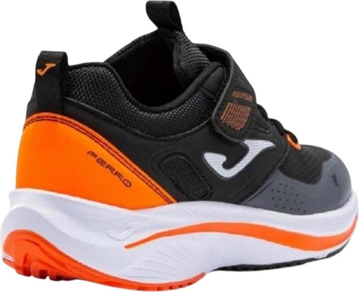 Produktbild Joma Sneaker Ferro (30.5)