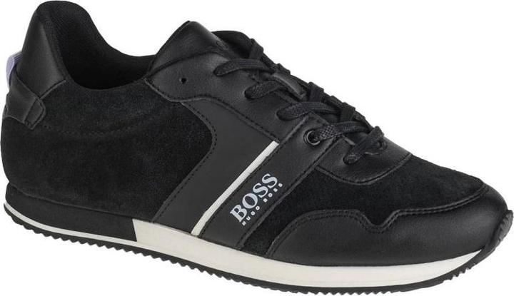 Image du produit BOSS Formateurs J29262-09B - 30 (30)