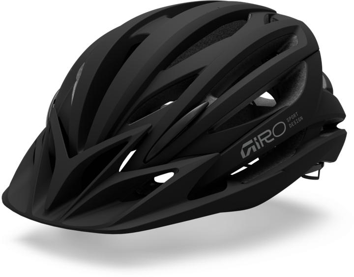 Produktbild Giro Artex MIPS (51 - 55 cm)