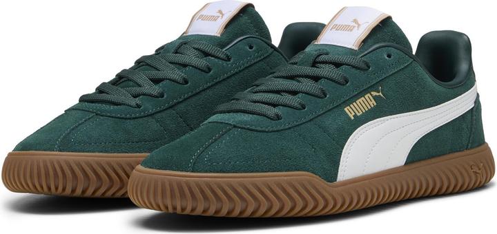 Image du produit Puma Club Kayzer SD (39)