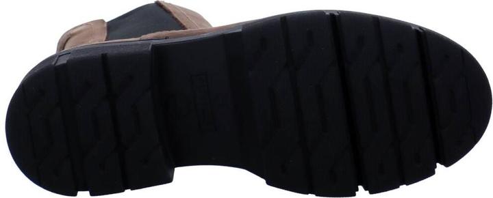 Produktbild Tamaris Stiefelette (37)