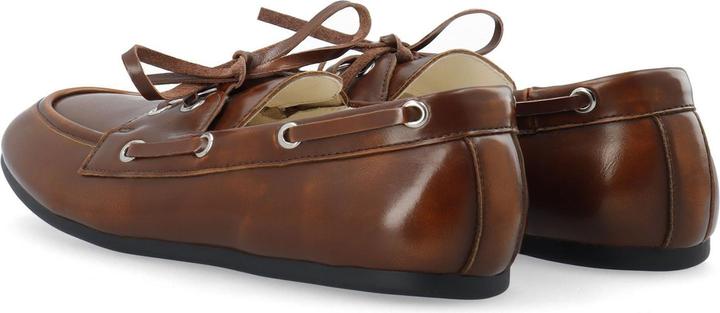 Image du produit Bianco BIAMARLENE Segelschuhe (38)