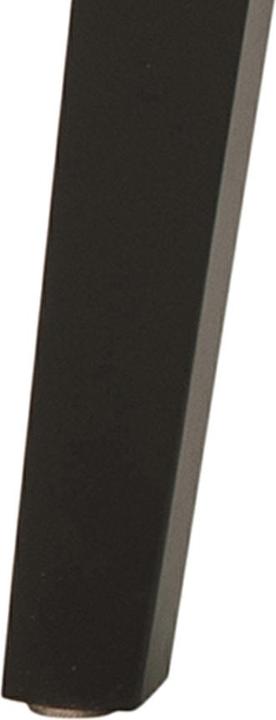 Actual product image AC Design Roxby