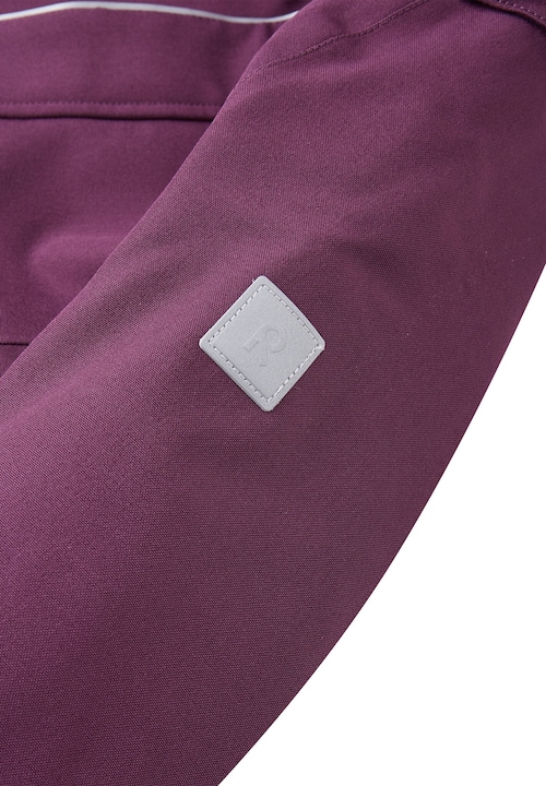 Actual product image Reima Trondheim snowsuit - 15378 (128)