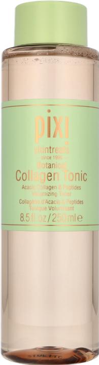 Immagine prodotto Pixi Collagene (Tonico per il viso, 250 ml)