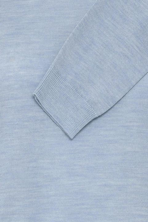 Actual product image Pulz Jeans Sadie (XL)