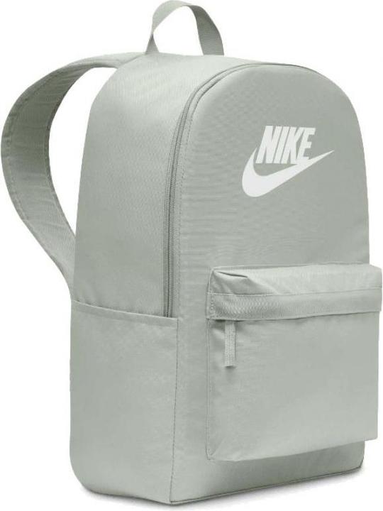 Produktbild Nike Heritage Rucksack