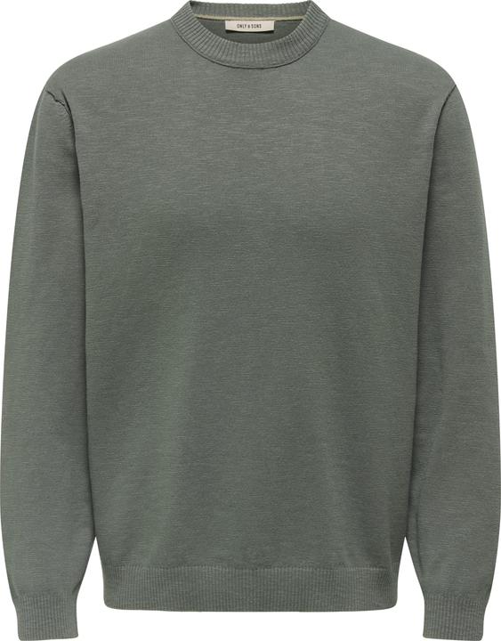 Gris Castor Gray
