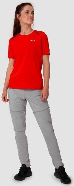 Actual product image Salewa Women's Pedroc 2 DST 2/1 Pants (XS)