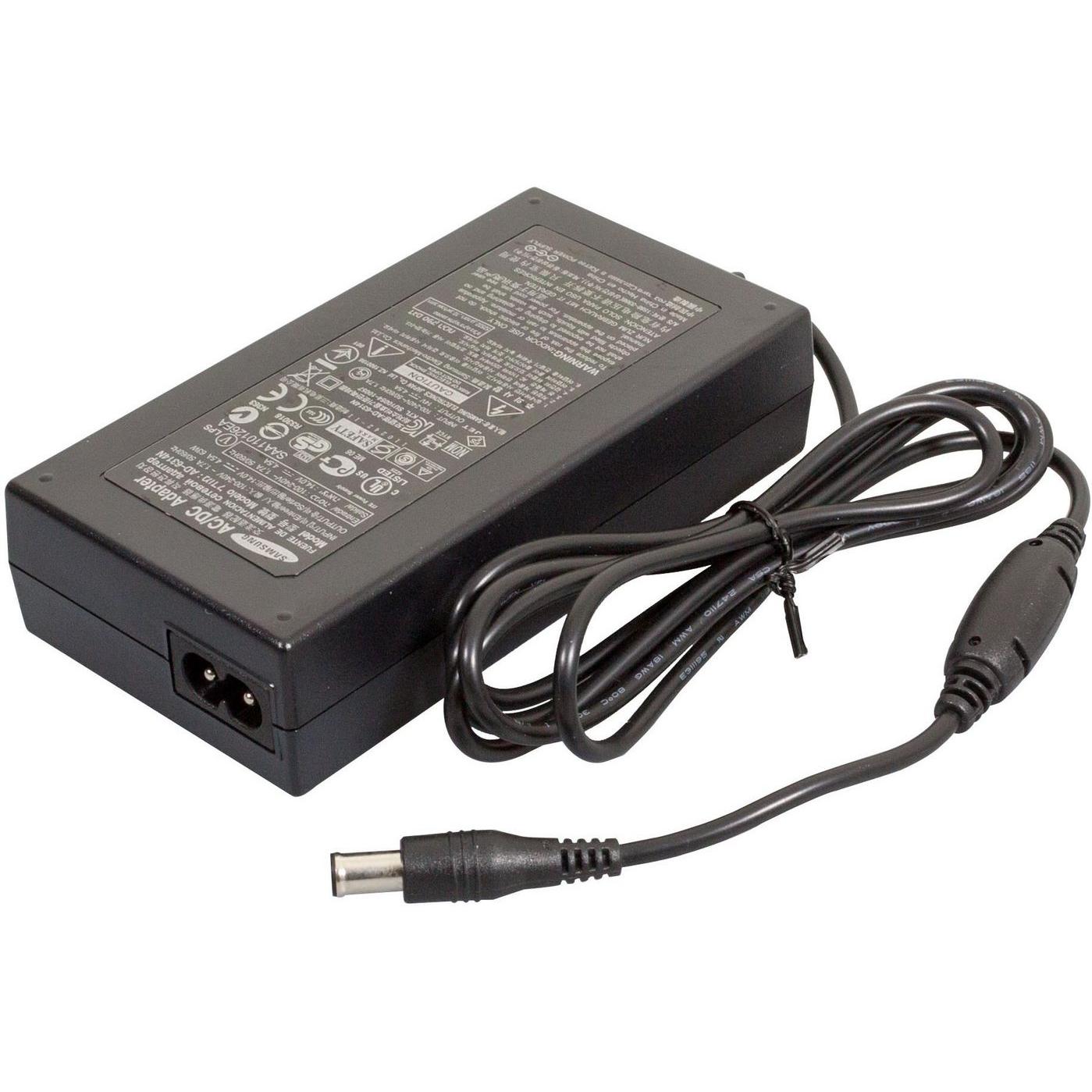 Thumbnail - Samsung AC Adaptor, Monitor Zubehör