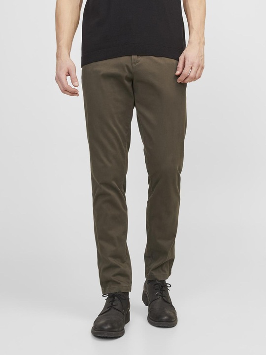 Produktbild Jack & Jones Jpstmarco Jjbowie Noos (W31/L34)