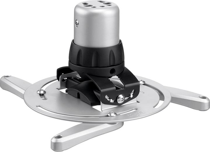 Vogels Ppc 1500 (Ceiling)