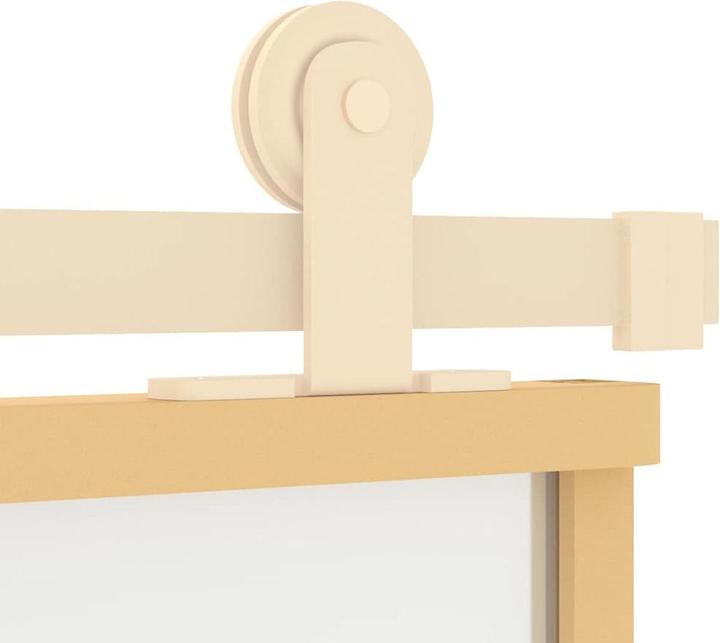 Image du produit vidaXL Innentür