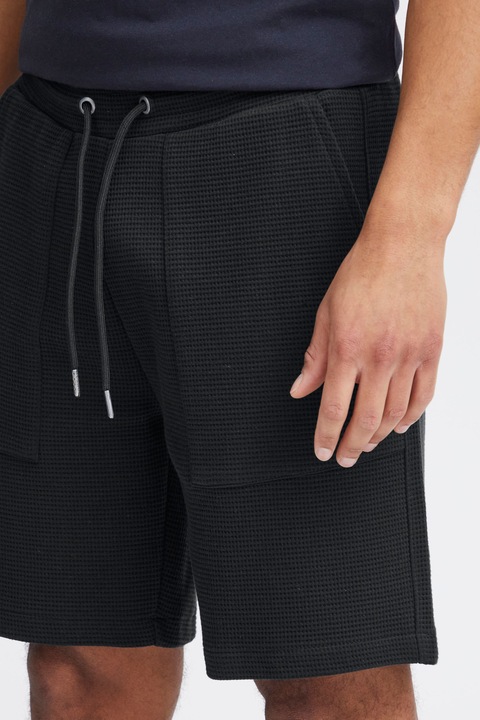 Immagine prodotto Blend Pantaloncini BHSweat 20716750 (XXL)