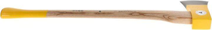 Produktbild Ochsenkopf OX 248 E-2501 SPALT-FIX-Axt mit Eschenstiel 2500 g