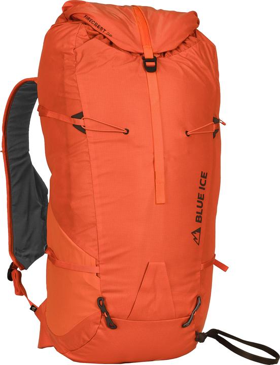 Produktbild Blue Ice Firecrest - Tourenrucksack (28 l)