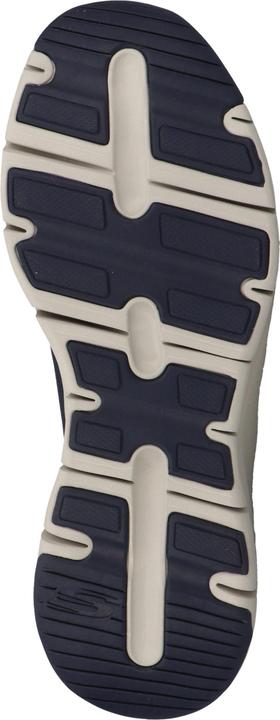 Immagine prodotto Skechers Sneaker (43)