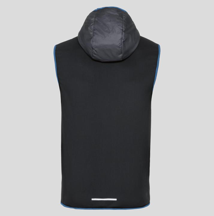 Produktbild Odlo Irbis X-Warm (XXL)
