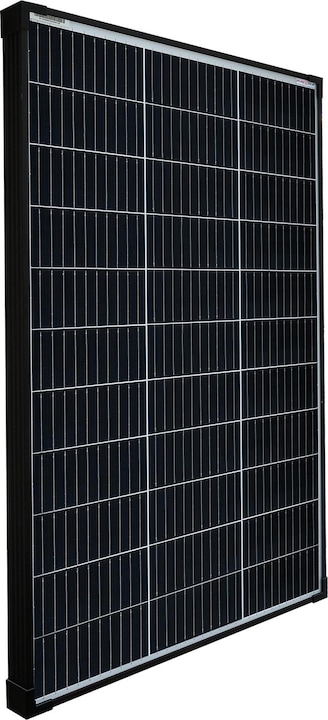 Image du produit Enjoy solar Mono (100 W, 6.30 kg)