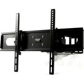 Thumbnail - Art RAMT AR-52 Halter AR-52 60kg für LCD (Wand, 70", 60 kg), TV Wandhalterung, Schwarz