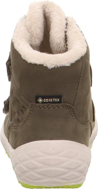 Image du produit Superfit Groovy (24)