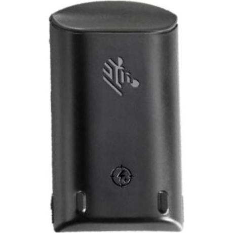 Thumbnail - Zebra BTRY-MC33-70MA-10, Battery,, Black, Lithium-Ion (Li-Ion), 7000 mAh, Barcode-Scanner Zubehör