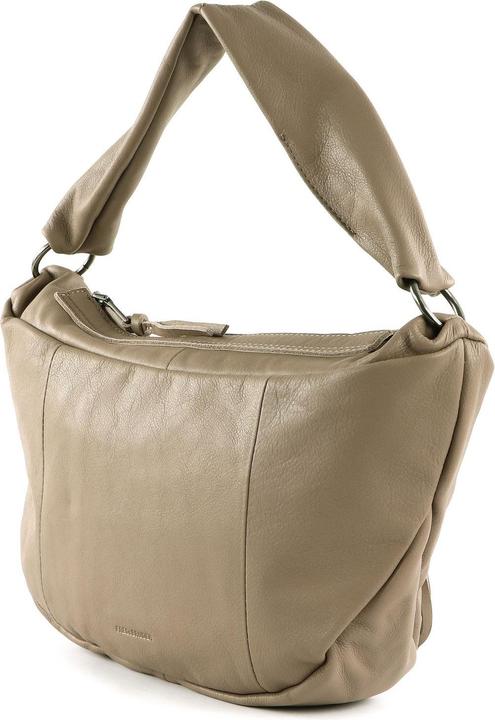 Immagine prodotto FredsBruder Borsa a tracolla piccola Rousur