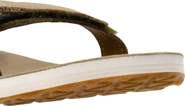 Produktbild Teva Original Universal Leather (36)