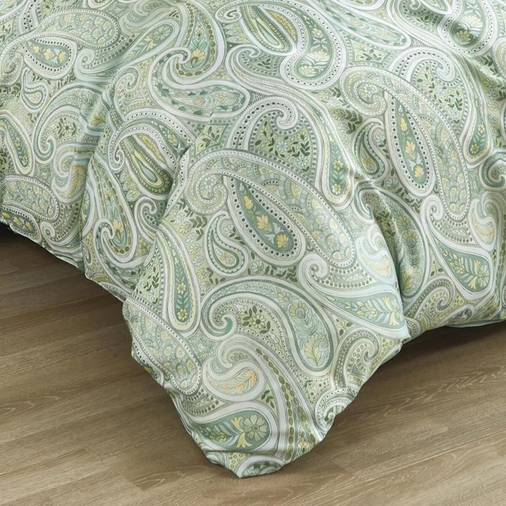 Actual product image Traumschlaf Vicenza (200x200 cm)