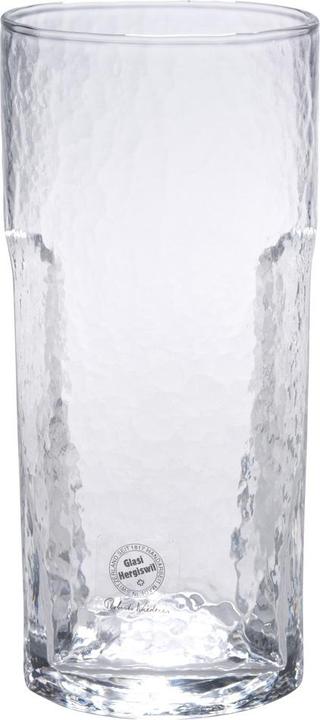 Produktbild Glasi Hergiswil Struktur