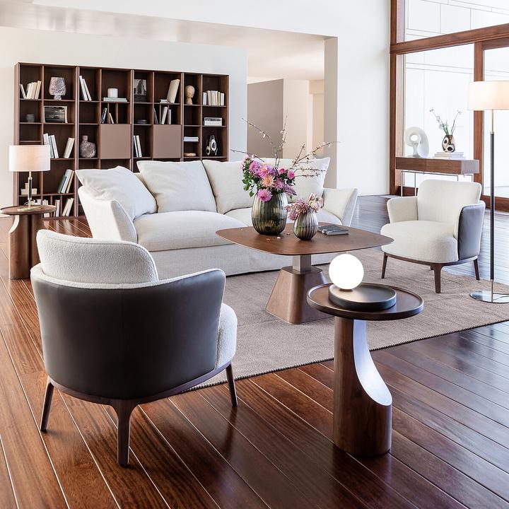 Immagine prodotto AM.PM Jabote