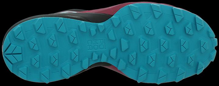 Produktbild Dynafit Ultra 50 GTX (36)