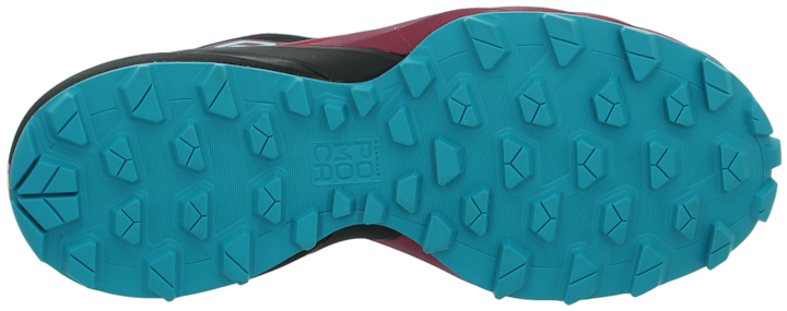 Immagine prodotto Dynafit Ultra 50 GTX (36)