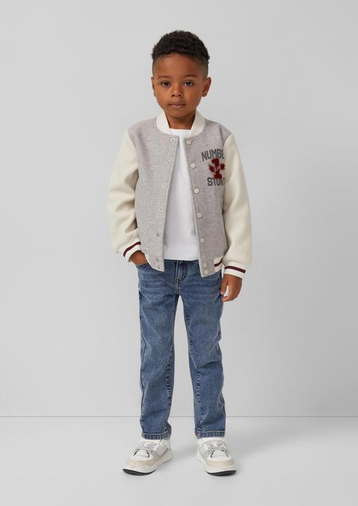 Immagine prodotto s.Oliver Jeans-Hose (104)