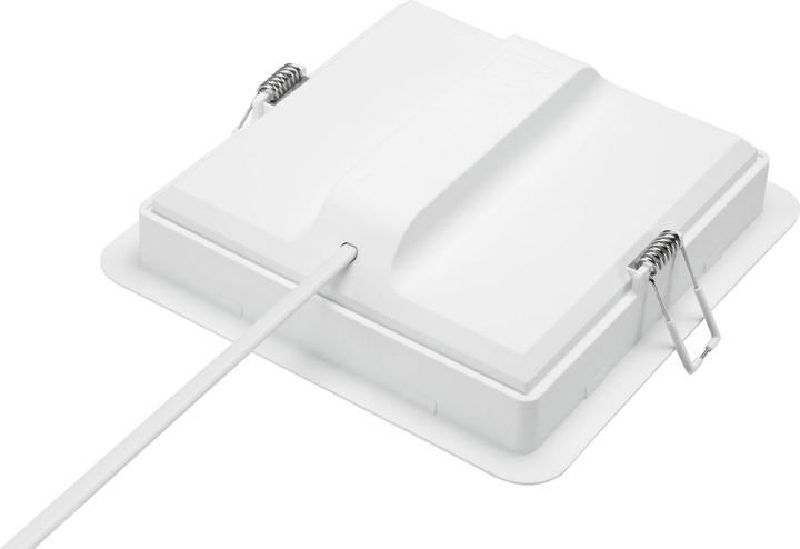 Produktbild Philips MESON LED Downlight Leuchten 8718696173688 (1200 lm, IP20)