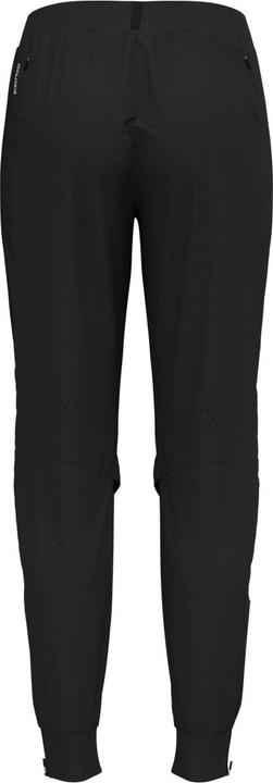 Actual product image Odlo Zeroweight Warm Pants (M)