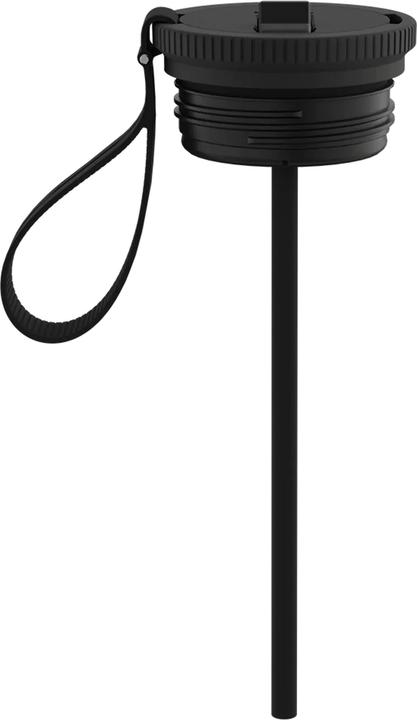 Immagine prodotto Primus Straw Cap Wide