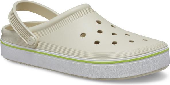 Actual product image Crocs Off Court Clog (39)