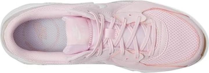 Actual product image Nike Air Max Excee (38)