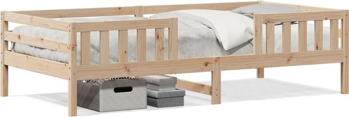 Immagine prodotto vidaXL Costandin (80 x 200 cm)