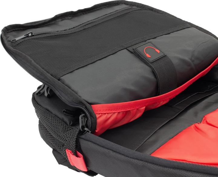 Image du produit White Shark GBP-009 Trooper 16