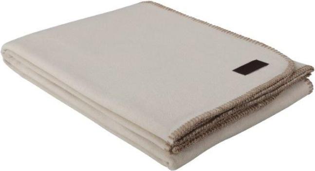 Produktbild Eskimo Luxusvelours (240 x 220 cm)